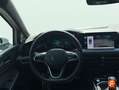 Volkswagen Golf 1.5 TSI R-Line 110kW Blanco - thumbnail 13