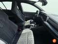 Volkswagen Golf 1.5 TSI R-Line 110kW Blanco - thumbnail 19