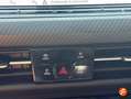 Volkswagen Golf 1.5 TSI R-Line 110kW Blanco - thumbnail 22