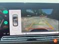 Volkswagen Golf 1.5 TSI R-Line 110kW Blanco - thumbnail 15