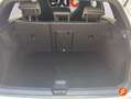 Volkswagen Golf 1.5 TSI R-Line 110kW Blanco - thumbnail 23