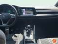 Volkswagen Golf 1.5 TSI R-Line 110kW Blanco - thumbnail 12