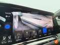 Volkswagen Golf 2.0 TSI R 20 Aniversario DSG 245kW Azul - thumbnail 17