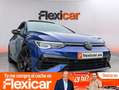 Volkswagen Golf 2.0 TSI R 20 Aniversario DSG 245kW Azul - thumbnail 1