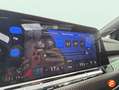 Volkswagen Golf 2.0 TSI R 20 Aniversario DSG 245kW Azul - thumbnail 15