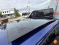 Volkswagen Golf 2.0 TSI R 20 Aniversario DSG 245kW Azul - thumbnail 40