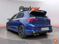 Volkswagen Golf 2.0 TSI R 20 Aniversario DSG 245kW Azul - thumbnail 5