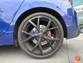 Volkswagen Golf 2.0 TSI R 20 Aniversario DSG 245kW Azul - thumbnail 45