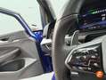 Volkswagen Golf 2.0 TSI R 20 Aniversario DSG 245kW Azul - thumbnail 21