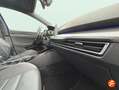 Volkswagen Golf 2.0 TSI R 20 Aniversario DSG 245kW Azul - thumbnail 28