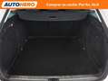 Skoda Superb 2.0 TDI LK Blanco - thumbnail 18