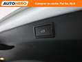 Skoda Superb 2.0 TDI LK Blanco - thumbnail 37