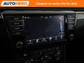 Skoda Superb 2.0 TDI LK Blanco - thumbnail 22