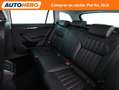 Skoda Superb 2.0 TDI LK Blanco - thumbnail 15