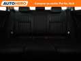 Skoda Superb 2.0 TDI LK Blanco - thumbnail 16