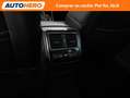 Skoda Superb 2.0 TDI LK Blanco - thumbnail 35