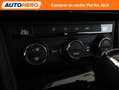 Skoda Superb 2.0 TDI LK Blanco - thumbnail 28