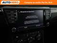Skoda Superb 2.0 TDI LK Blanco - thumbnail 24