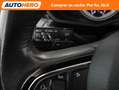 Skoda Superb 2.0 TDI LK Blanco - thumbnail 32