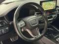 Audi S5 Sportback TDI PANO Sportsitze B&O MATRIX-LED Weiß - thumbnail 14