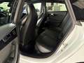 Audi S5 Sportback TDI PANO Sportsitze B&O MATRIX-LED Weiß - thumbnail 19