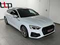 Audi S5 Sportback TDI PANO Sportsitze B&O MATRIX-LED Weiß - thumbnail 4