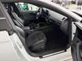 Audi S5 Sportback TDI PANO Sportsitze B&O MATRIX-LED Weiß - thumbnail 18