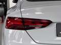 Audi S5 Sportback TDI PANO Sportsitze B&O MATRIX-LED Weiß - thumbnail 27