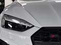 Audi S5 Sportback TDI PANO Sportsitze B&O MATRIX-LED Weiß - thumbnail 26