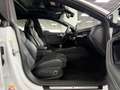Audi S5 Sportback TDI PANO Sportsitze B&O MATRIX-LED Weiß - thumbnail 29