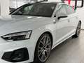 Audi S5 Sportback TDI PANO Sportsitze B&O MATRIX-LED Weiß - thumbnail 5
