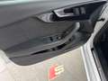 Audi S5 Sportback TDI PANO Sportsitze B&O MATRIX-LED Weiß - thumbnail 10