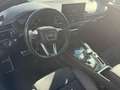 Audi S5 Sportback TDI PANO Sportsitze B&O MATRIX-LED Weiß - thumbnail 3