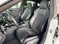 Audi S5 Sportback TDI PANO Sportsitze B&O MATRIX-LED Weiß - thumbnail 12