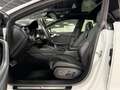 Audi S5 Sportback TDI PANO Sportsitze B&O MATRIX-LED Weiß - thumbnail 28
