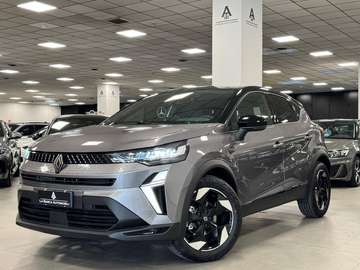 1.0 eco-g TECHNO 100cv