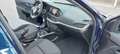Fiat Tipo 1.6 Mjt S&S SW Business km 60000 Uniprò Navig Bleu - thumbnail 5