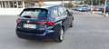 Fiat Tipo 1.6 Mjt S&S SW Business km 60000 Uniprò Navig Bleu - thumbnail 3