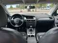 Audi A4 allroad A4 Allroad 2.0TDI 170 Negro - thumbnail 11