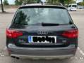 Audi A4 allroad A4 Allroad 2.0TDI 170 Negro - thumbnail 3