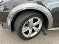 Audi A4 allroad A4 Allroad 2.0TDI 170 Negro - thumbnail 8