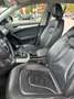 Audi A4 allroad A4 Allroad 2.0TDI 170 Negro - thumbnail 9