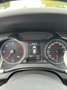 Audi A4 allroad A4 Allroad 2.0TDI 170 Negro - thumbnail 10