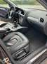 Audi A4 allroad A4 Allroad 2.0TDI 170 Negro - thumbnail 13