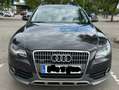 Audi A4 allroad A4 Allroad 2.0TDI 170 Negro - thumbnail 2