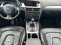 Audi A4 allroad A4 Allroad 2.0TDI 170 Negro - thumbnail 12