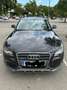 Audi A4 allroad A4 Allroad 2.0TDI 170 Negro - thumbnail 1