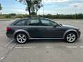 Audi A4 allroad A4 Allroad 2.0TDI 170 Negro - thumbnail 4