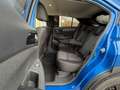 Mitsubishi Eclipse Cross Diamant Edition+ ACC+360°+KeyLess Azul - thumbnail 18