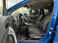 Mitsubishi Eclipse Cross Diamant Edition+ ACC+360°+KeyLess Azul - thumbnail 17